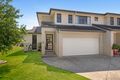 Property photo of 7/1 Barratt Street Coomera QLD 4209