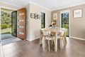 Property photo of 7/1 Barratt Street Coomera QLD 4209