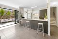 Property photo of 7/1 Barratt Street Coomera QLD 4209
