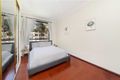Property photo of 38/32-38 Dutruc Street Randwick NSW 2031