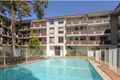 Property photo of 38/32-38 Dutruc Street Randwick NSW 2031
