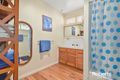 Property photo of 11 Hurst Street Lulworth TAS 7252