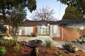 Property photo of 48 Burke Road North Ivanhoe East VIC 3079