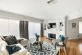 Property photo of 48 Burke Road North Ivanhoe East VIC 3079