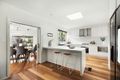 Property photo of 48 Burke Road North Ivanhoe East VIC 3079