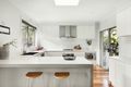 Property photo of 48 Burke Road North Ivanhoe East VIC 3079