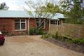 Property photo of 8 Wicklow Avenue Croydon VIC 3136