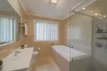 Property photo of 3/91 Hill Street Parkes NSW 2870
