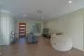 Property photo of 3/91 Hill Street Parkes NSW 2870