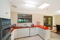 Property photo of 14 Wright Street Oakey QLD 4401