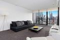 Property photo of 1404/39 Coventry Street Southbank VIC 3006
