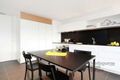 Property photo of 1404/39 Coventry Street Southbank VIC 3006