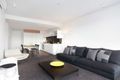 Property photo of 1404/39 Coventry Street Southbank VIC 3006