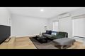 Property photo of 36B Charles Street St Albans VIC 3021