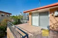 Property photo of 4/6 Sunrise Boulevard Surfers Paradise QLD 4217