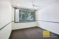 Property photo of 4/6 Sunrise Boulevard Surfers Paradise QLD 4217