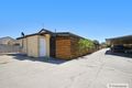 Property photo of 5/3 Rattray Avenue Wodonga VIC 3690