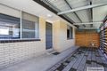 Property photo of 5/3 Rattray Avenue Wodonga VIC 3690