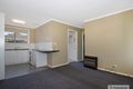 Property photo of 5/3 Rattray Avenue Wodonga VIC 3690