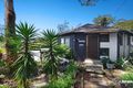 Property photo of 58 Avoca Drive Avoca Beach NSW 2251