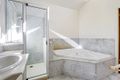 Property photo of 4 Longview Avenue Sandy Bay TAS 7005