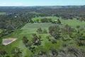Property photo of LOT 388 McCord Lane Gillentown SA 5453
