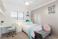 Property photo of 181 Kilaben Road Kilaben Bay NSW 2283