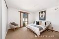 Property photo of 3 Glebe Place Melton West VIC 3337