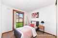 Property photo of 3 Glebe Place Melton West VIC 3337