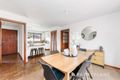 Property photo of 3 Glebe Place Melton West VIC 3337