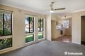 Property photo of 1/11 Nordlingen Drive Tolland NSW 2650