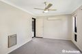 Property photo of 1/11 Nordlingen Drive Tolland NSW 2650