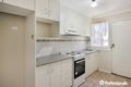 Property photo of 1/11 Nordlingen Drive Tolland NSW 2650