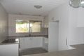 Property photo of 3/17 Cheong Crescent Millner NT 0810