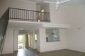 Property photo of 3/17 Cheong Crescent Millner NT 0810