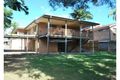 Property photo of 5 Regent Street Currumbin QLD 4223