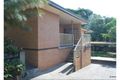 Property photo of 5 Regent Street Currumbin QLD 4223