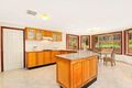 Property photo of 1 Fitzgerald Way Bella Vista NSW 2153