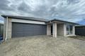 Property photo of 42B Bluehaven Drive Old Bar NSW 2430