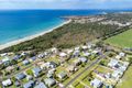 Property photo of 11 Hurst Street Lulworth TAS 7252
