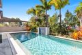 Property photo of 3 Wellman Crescent Sippy Downs QLD 4556