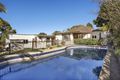 Property photo of 7 Blenheim Road Lindfield NSW 2070