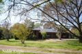 Property photo of 50 Highton Lane Mansfield VIC 3722