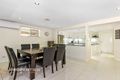 Property photo of 50 Tingiringi Street Algester QLD 4115