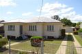 Property photo of 3 Barry Street East Ipswich QLD 4305