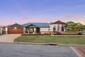 Property photo of 11 Wagstaff Road Redcliffe WA 6104