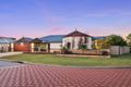 Property photo of 11 Wagstaff Road Redcliffe WA 6104