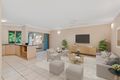 Property photo of 628/12-21 Gregory Street Westcourt QLD 4870