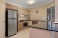 Property photo of 628/12-21 Gregory Street Westcourt QLD 4870