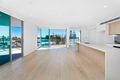 Property photo of 501/21 Harbour Street Wollongong NSW 2500
